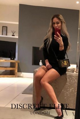 Oriane, 30 ans, Perols