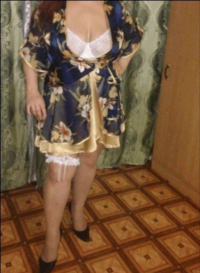 Piera, 32 ans, Laneuveville-devant-Nancy