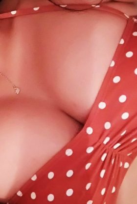 Ruth, 29 ans, Saint-Jacques-de-la-Lande