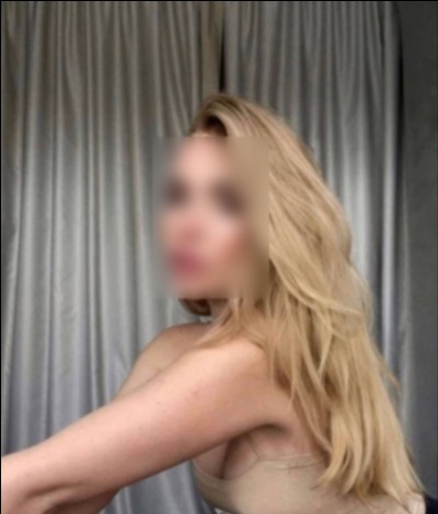 Sacha, 24 ans, Coulounieix-Chamiers