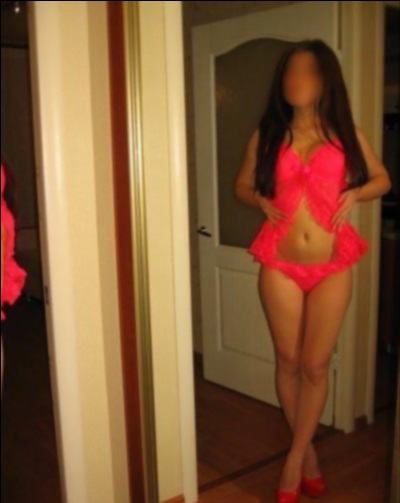 Safira, 33 ans, Gennevilliers