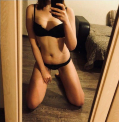 Sefora, 32 ans, Sannois