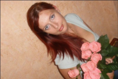 Selena, 30 ans, La Roche-sur-Foron