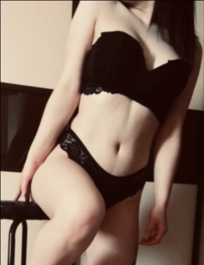 Silvia, 32 ans, Schiltigheim