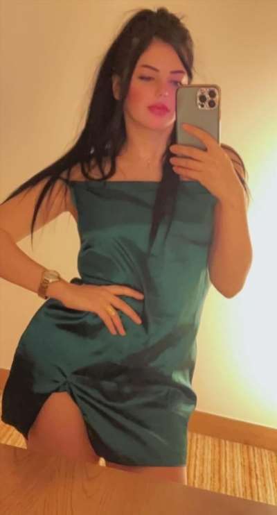 Sixtine, 18 ans, LHay-les-Roses