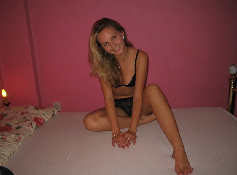 Sofie, 22 ans, Grenoble