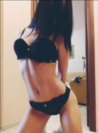 Solene, 32 ans, Saint-Gilles-Croix-de-Vie