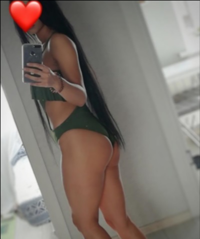 Swetlana, 28 ans, Montbeliard