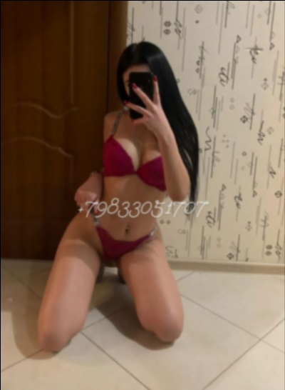 Thalia, 29 ans, Moissy-Cramayel