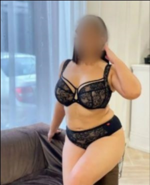 Valentina, 31 ans, Limoux