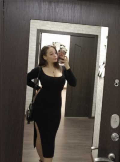 Yael, 33 ans, Saint-Amand-les-Eaux